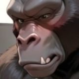aw shid.... AW SHID
