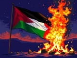 02082472-8598-445d-a627-d60fed0c7e5e