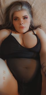 Snapchat-601472760