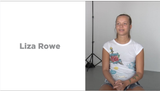 lizarowe