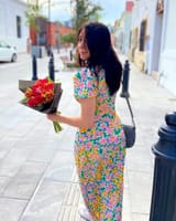 FB_IMG_1749688607429