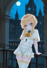 115949_ComfyUI