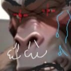 AWWWWWWWWWWWWWWW SHIIIIIIIIIIIIIIIIIIIIIIIIIIIIIIIIIIIIIIIIIIIIIIIIIDDDDDDDDDDDDDDDDDDDDDDDDDDDDD