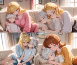 4x2