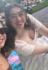tessa_aisling_1724721988_3443540080929936312_58674468286