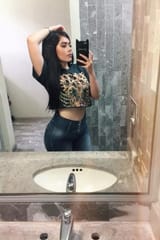 1616043869796
