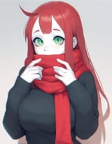 00042-1535205990