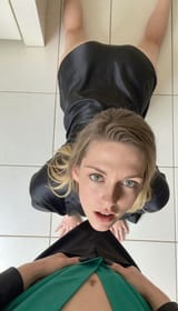 00067-2824459478