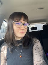 jillian.devies.2