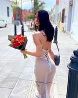 1750106250272