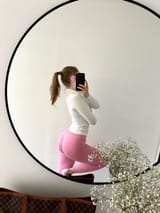nedladdning (3).jfif