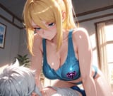 ComfyUI_02511_