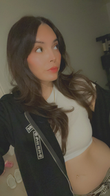 GFIYFGUaoAAZ3bb