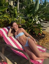 downloader.se_post_663d8e19c1bdc452ba20d92f