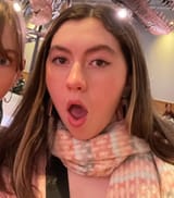 tessa_aisling_1682300989_3087686948621570197_58674468286