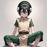 ComfyUI_00114_