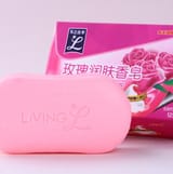everyasianbathroomsoap