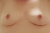 old