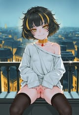 116020_ComfyUI