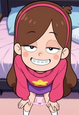 1750106860944