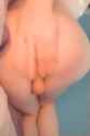 1721761554209956_thumb.jpg