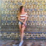 Snapinsta.app_1080_66899994_374120386581978_222608065382224634_n
