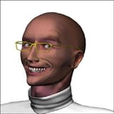_42048342_geo203bo2