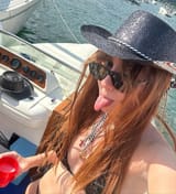 SnapInsta.to_453269062_501996275573564_658668345428021507_n