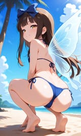 f4289f5d-4a4f-40c5-beef-e7fde064f2a1