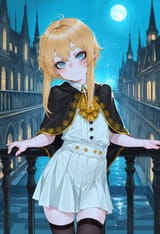 116019_ComfyUI