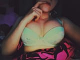 1742502726118