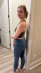 IMG_9632