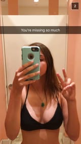 awerhsdfher5