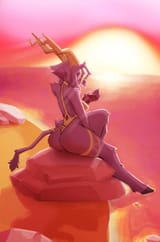 pseudoregalia___beach_sighting_by_vankshush_dg7pp0x-414w-2x