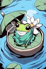 ComfyUI_temp_ycanm_00001_