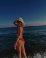 Snapinsta.app_296929512_1059021288130999_7770805044475282863_n_1080