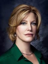 Skyler