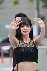 chngpits
