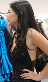 nip