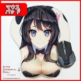 k24-_Mai_Sakurajima_-_Rascal_Does_Not_Dream_of_Bunny_Girl_Senpai__29047