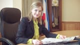 Natalia_ (60)