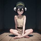 ComfyUI_00122_