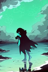 ComfyUI_temp_ycanm_00002_