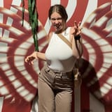 IMG_1075