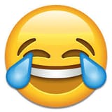 emoji