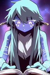 ComfyUI_temp_ycanm_00005_