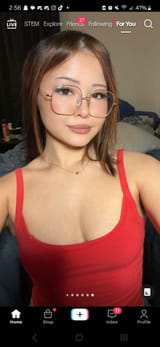Screenshot_20241128_025639_TikTok-1