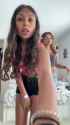 lunapopsicles_3398306241670596584_thumb.jpg