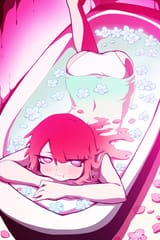 ComfyUI_temp_ycanm_00003_