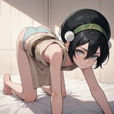 ComfyUI_00124_
